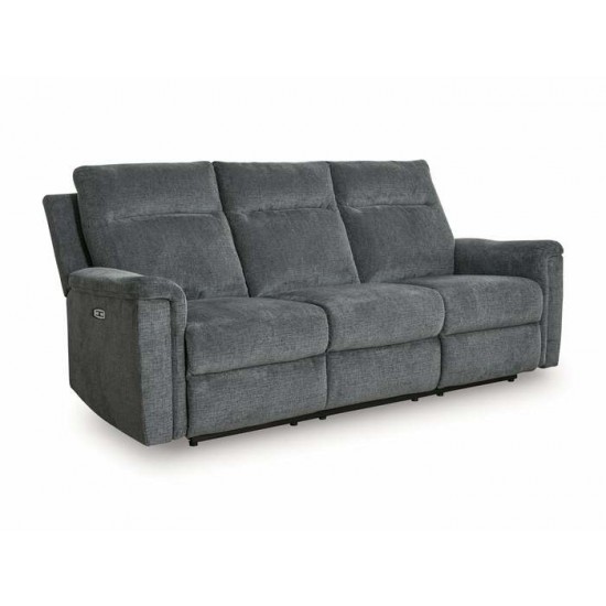 Sofa inclinable électrique Barnsana 3320287