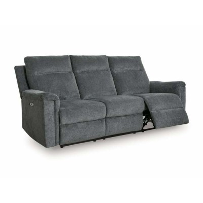 Sofa inclinable électrique Barnsana 3320287