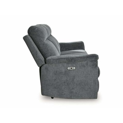 Sofa inclinable électrique Barnsana 3320287