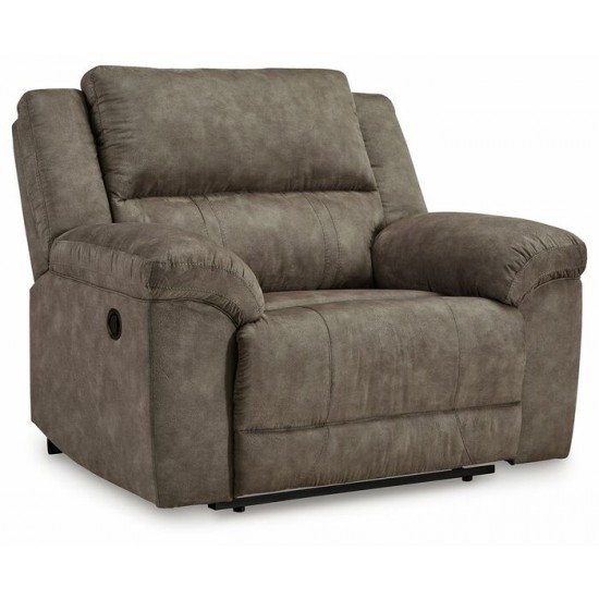 Fauteuil inclinable Laresview 3720352