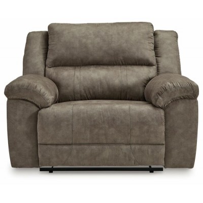 Fauteuil inclinable Laresview 3720352