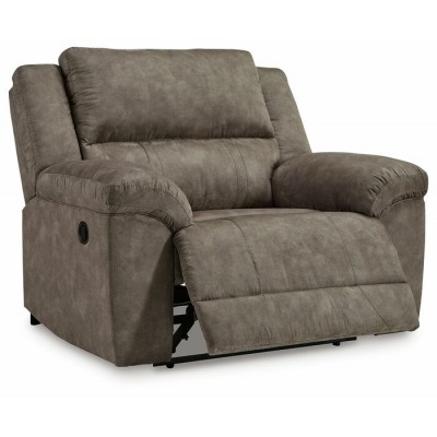 Fauteuil inclinable Laresview 3720352