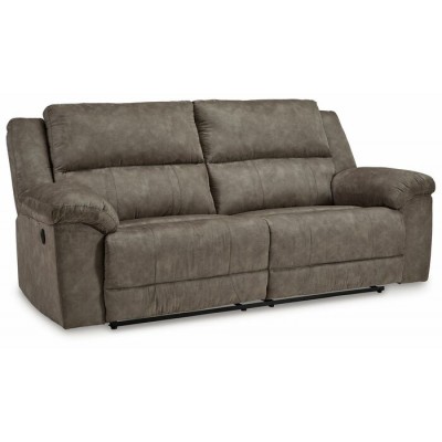 Sofa condo Laresview 3720381