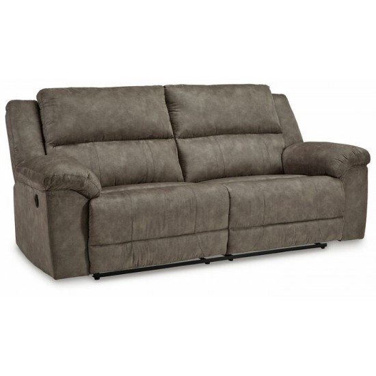 Sofa condo Laresview 3720381