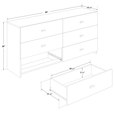 Ensemble queen 5mcx. Zen Omega (Beauté Naturelle) W33581.19-W43581.11-11-24-60.SK
