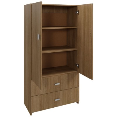 Armoire Zen 30'' W33582.29.UK (Fashionista)