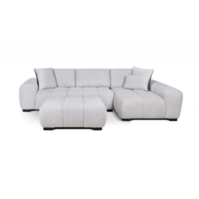 Modulaire 6104 (Brooklyn 61)