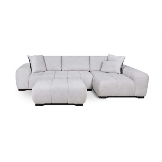 Modulaire 6104 (Brooklyn 61)