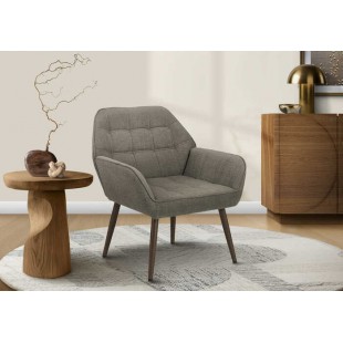 Fauteuil d'appoint 33''H I8000