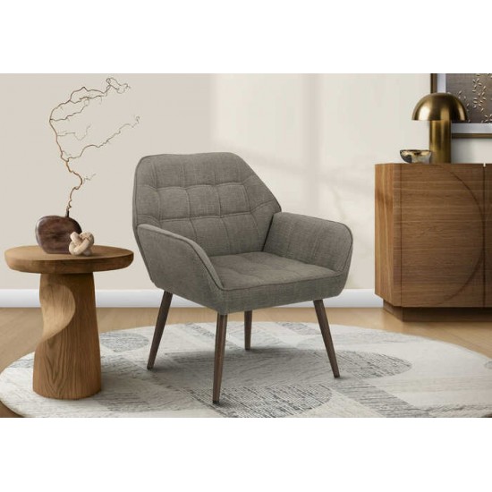Fauteuil d'appoint 33''H I8000