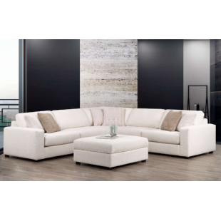 Modulaire 6109 (Tatum Pearl)