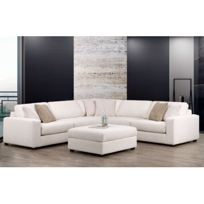 Modulaire 6109 (Tatum Pearl)