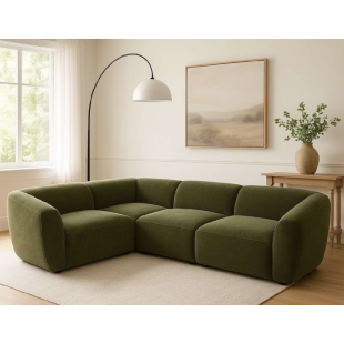 Modulaire 6121 (Zora 3)