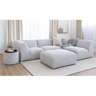 Modulaire 6125