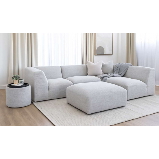 Modulaire 6125