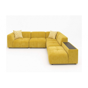 Modulaire 6135 (Misty 700)