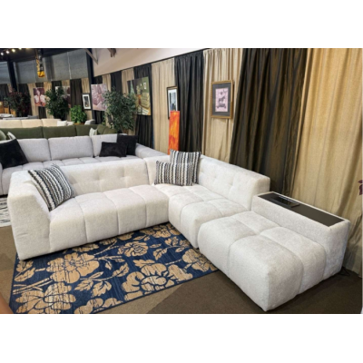 Modulaire 6135 (Misty 700)