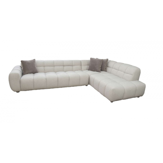Modulaire 6136 (Orca Silver)