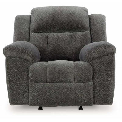 Fauteuil bercant et inclinable Frohn 3740625C 
