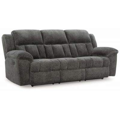Sofa inclinable Frohn 3740688C