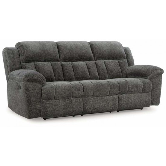 Sofa inclinable Frohn 3740688C