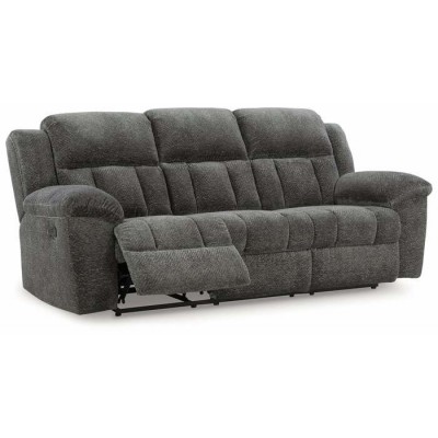 Sofa inclinable Frohn 3740688C