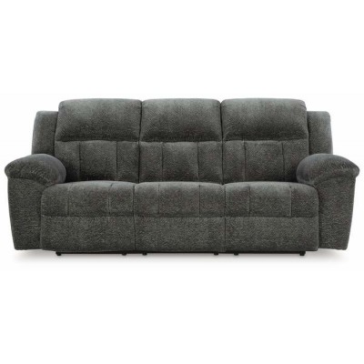 Sofa inclinable Frohn 3740688C