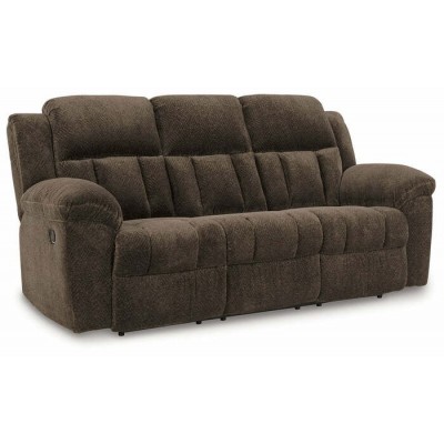 Sofa inclinable Frohn 3740788C