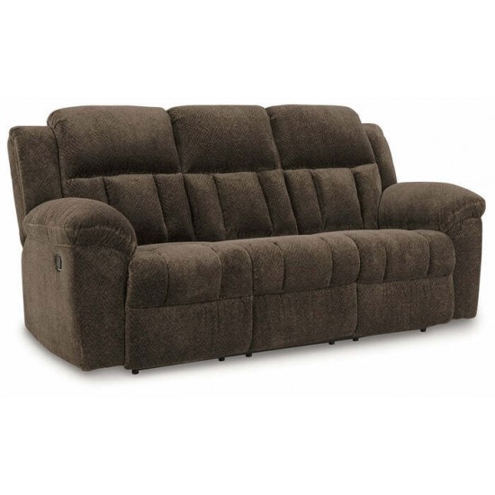 Sofa inclinable Frohn 3740788C