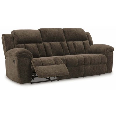 Sofa inclinable Frohn 3740788C