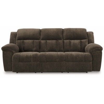 Sofa inclinable Frohn 3740788C
