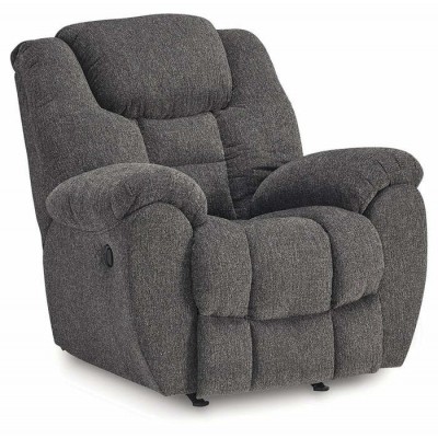 Fauteuil bercant et inclinable Foreside 3810425C