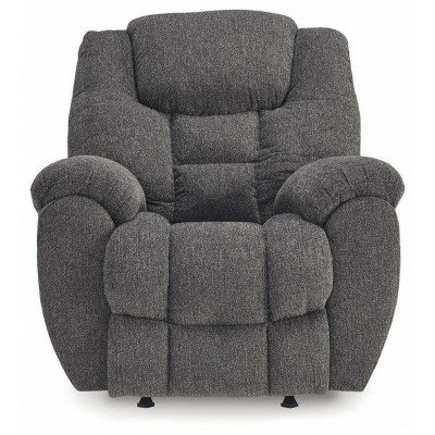 Fauteuil bercant et inclinable Foreside 3810425C