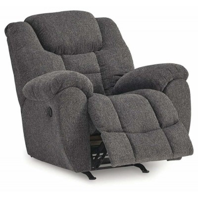 Fauteuil bercant et inclinable Foreside 3810425C