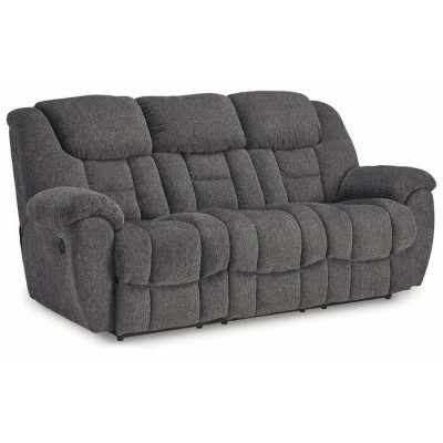 Sofa inclinable Foreside 3810488C