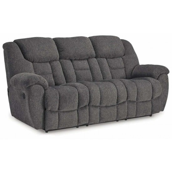 Sofa inclinable Foreside 3810488C