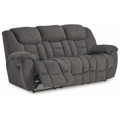 Sofa inclinable Foreside 3810488C