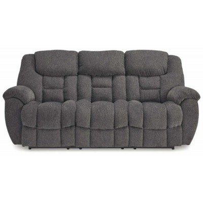 Sofa inclinable Foreside 3810488C