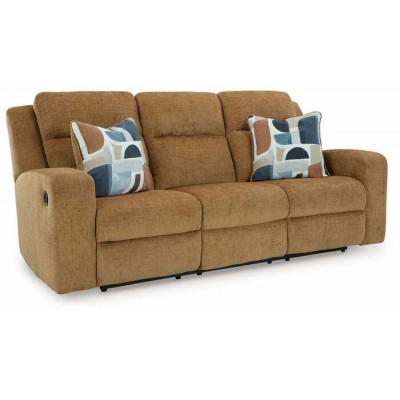 Sofa inclinable Kanlow 3860588C