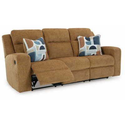 Sofa inclinable Kanlow 3860588C
