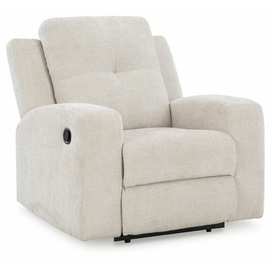 Fauteuil inclinable Danum 3880529C