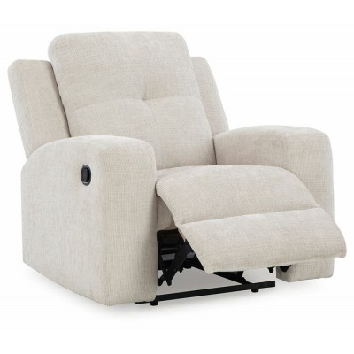 Fauteuil inclinable Danum 3880529C
