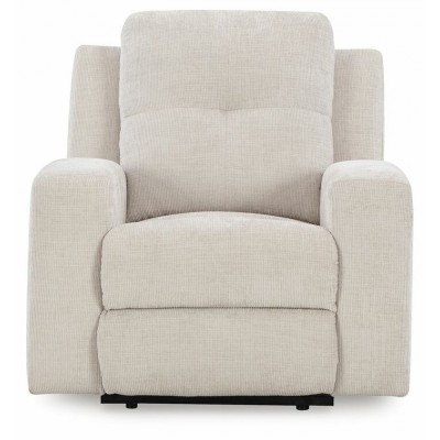 Fauteuil inclinable Danum 3880529C