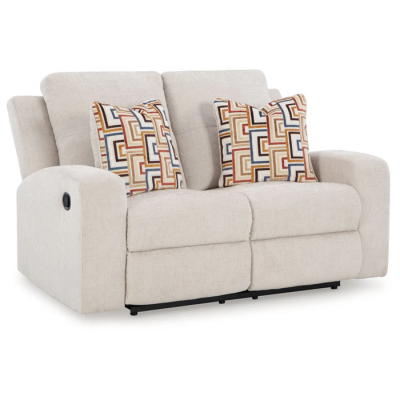 Causeuse inclinable Danum 3880586C