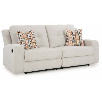 Sofa inclinable Danum 3880581C 