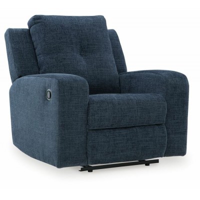 Fauteuil inclinable Danum 3880629C