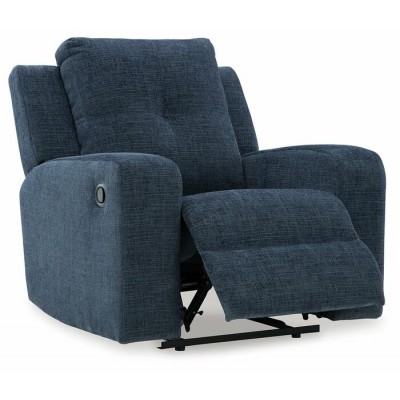Fauteuil inclinable Danum 3880629C