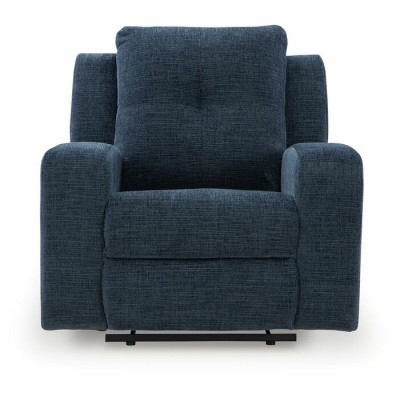 Fauteuil inclinable Danum 3880629C