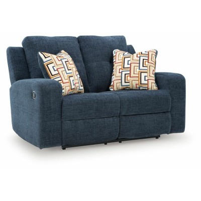 Causeuse inclinable Danum 3880686C
