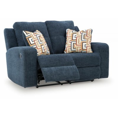 Causeuse inclinable Danum 3880686C